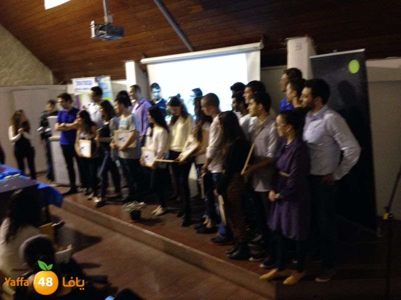 headmasters shamela (4).JPG